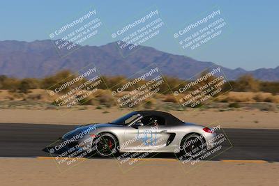 media/Jan-28-2023-PCA San Diego (Sat) [[9b4a3c2ede]]/Yellow Group/Session 4 (Turn 10 Inside)/